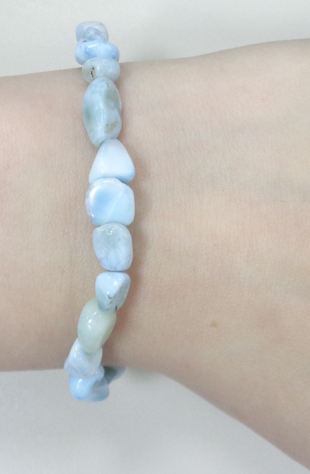 10122-000386 Браслет (Ag 925)